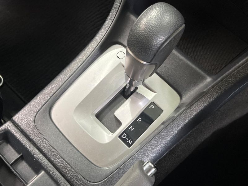 2015 Subaru Impreza G4 DBA-GJ3 (UW-6a48a883cfbfb)[24]