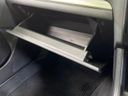 2015 Subaru Impreza G4 DBA-GJ3 (UW-6a48a883cfbfb)[19]