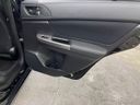 2015 Subaru Impreza G4 DBA-GJ3 (UW-6a48a883cfbfb)[12]