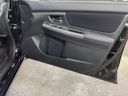 2015 Subaru Impreza G4 DBA-GJ3 (UW-6a48a883cfbfb)[10]
