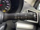 2015 Subaru Impreza G4 DBA-GJ3 (UW-6a48a883cfbfb)[26]