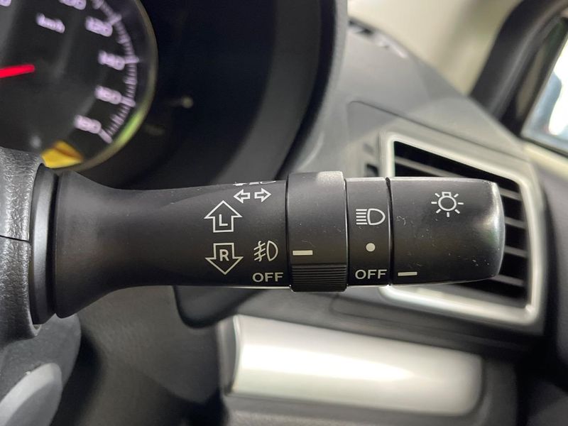 2015 Subaru Impreza G4 DBA-GJ3 (UW-6a48a883cfbfb)[26]