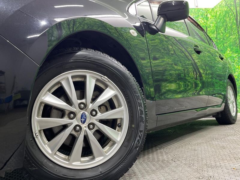 2015 Subaru Impreza G4 DBA-GJ3 (UW-6a48a883cfbfb)[8]