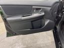 2015 Subaru Impreza G4 DBA-GJ3 (UW-6a48a883cfbfb)[14]