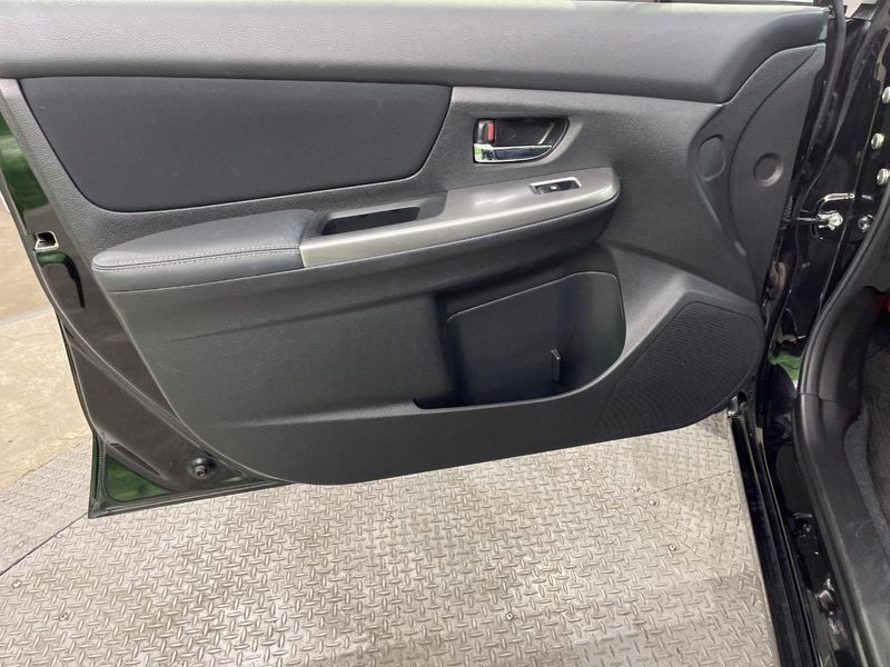 2015 Subaru Impreza G4 DBA-GJ3 (UW-6a48a883cfbfb)[14]