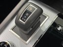 2023 Mitsubishi OUTLANDER PHEV 5LA-GN0W (UW-6a48a88a025bd)[27]