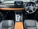 2023 Mitsubishi OUTLANDER PHEV 5LA-GN0W (UW-6a48a88a025bd)[21]