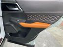 2023 Mitsubishi OUTLANDER PHEV 5LA-GN0W (UW-6a48a88a025bd)[17]
