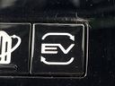 2023 Mitsubishi OUTLANDER PHEV 5LA-GN0W (UW-6a48a88a025bd)[29]