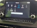 2023 Mitsubishi OUTLANDER PHEV 5LA-GN0W (UW-6a48a88a025bd)[25]