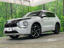 2023 Mitsubishi OUTLANDER PHEV 5LA-GN0W (UW-6a48a88a025bd)[0]