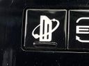 2023 Mitsubishi OUTLANDER PHEV 5LA-GN0W (UW-6a48a88a025bd)[28]