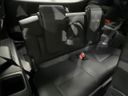 2023 Mitsubishi OUTLANDER PHEV 5LA-GN0W (UW-6a48a88a025bd)[19]