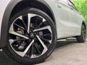 2023 Mitsubishi OUTLANDER PHEV 5LA-GN0W (UW-6a48a88a025bd)[8]