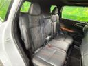 2023 Mitsubishi OUTLANDER PHEV 5LA-GN0W (UW-6a48a88a025bd)[18]