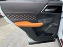 2023 Mitsubishi OUTLANDER PHEV 5LA-GN0W (UW-6a48a88a025bd)[13]