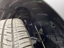 2023 Mitsubishi OUTLANDER PHEV 5LA-GN0W (UW-6a48a88a025bd)[7]