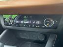 2023 Mitsubishi OUTLANDER PHEV 5LA-GN0W (UW-6a48a88a025bd)[23]