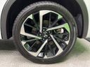 2023 Mitsubishi OUTLANDER PHEV 5LA-GN0W (UW-6a48a88a025bd)[9]