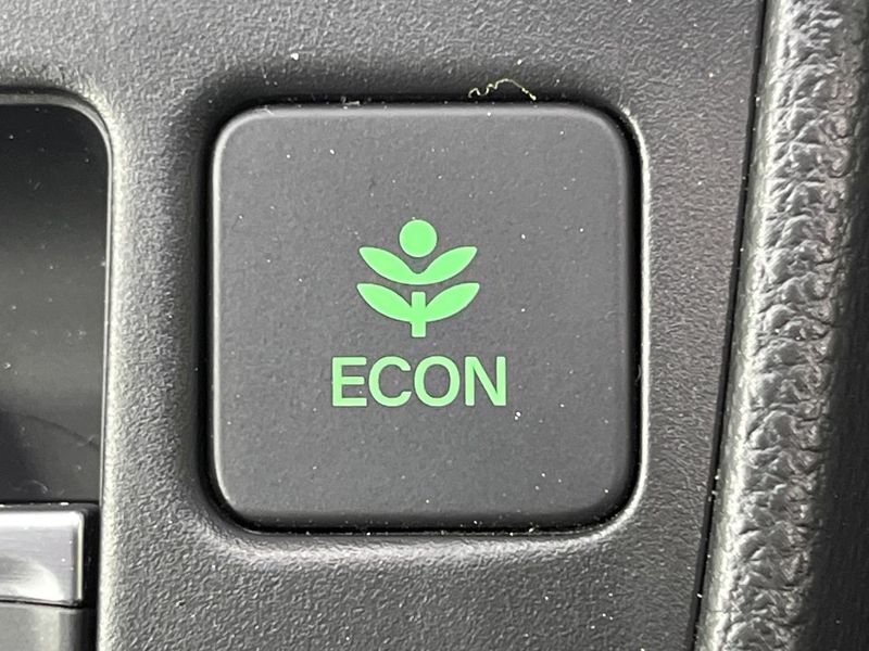 2021 Honda Fit 6AA-GR3 (UW-6a48a89323153)[19]