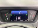 2021 Honda Fit 6AA-GR3 (UW-6a48a89323153)[18]
