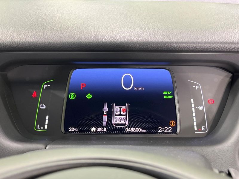 2021 Honda Fit 6AA-GR3 (UW-6a48a89323153)[18]