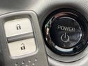 2021 Honda Fit 6AA-GR3 (UW-6a48a89323153)[6]