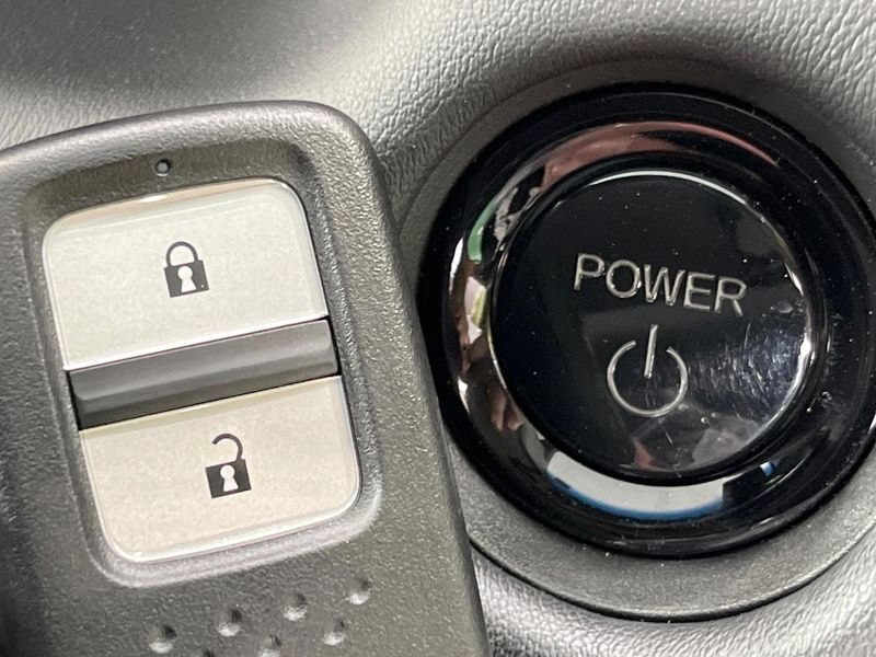 2021 Honda Fit 6AA-GR3 (UW-6a48a89323153)[6]