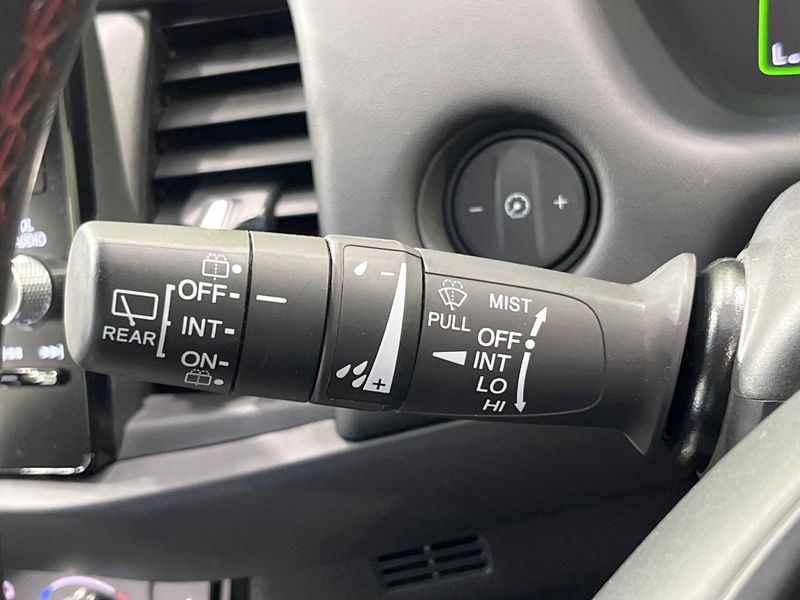 2021 Honda Fit 6AA-GR3 (UW-6a48a89323153)[16]