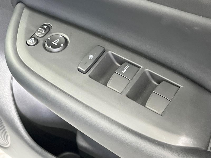 2021 Honda Fit 6AA-GR3 (UW-6a48a89323153)[5]