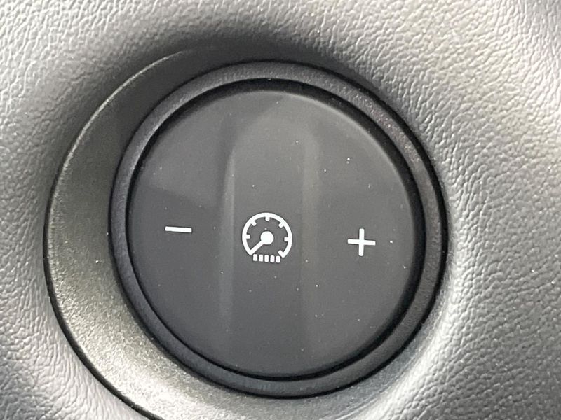 2021 Honda Fit 6AA-GR3 (UW-6a48a89323153)[17]