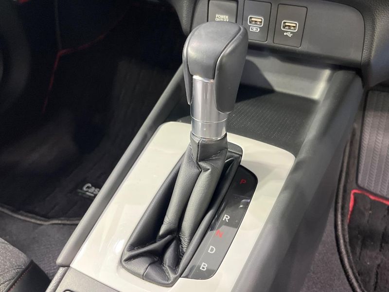 2021 Honda Fit 6AA-GR3 (UW-6a48a89323153)[25]