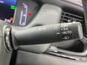 2021 Honda Fit 6AA-GR3 (UW-6a48a89323153)[15]