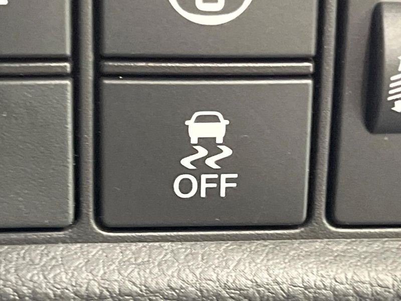 2021 Honda Fit 6AA-GR3 (UW-6a48a89323153)[10]