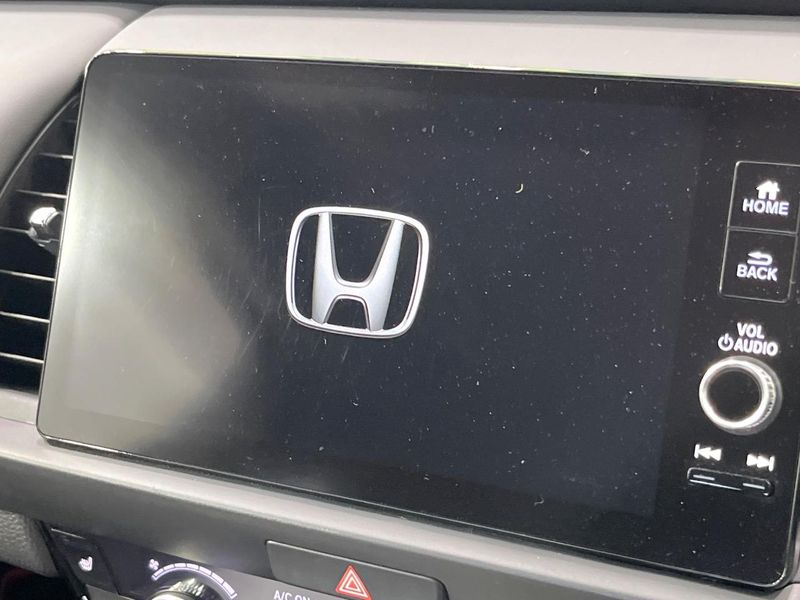 2021 Honda Fit 6AA-GR3 (UW-6a48a89323153)[7]
