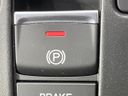 2021 Honda Fit 6AA-GR3 (UW-6a48a89323153)[20]