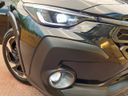 2024 Subaru Crosstrek 5AA-GUE (UW-6a48a8a48e39b)[10]