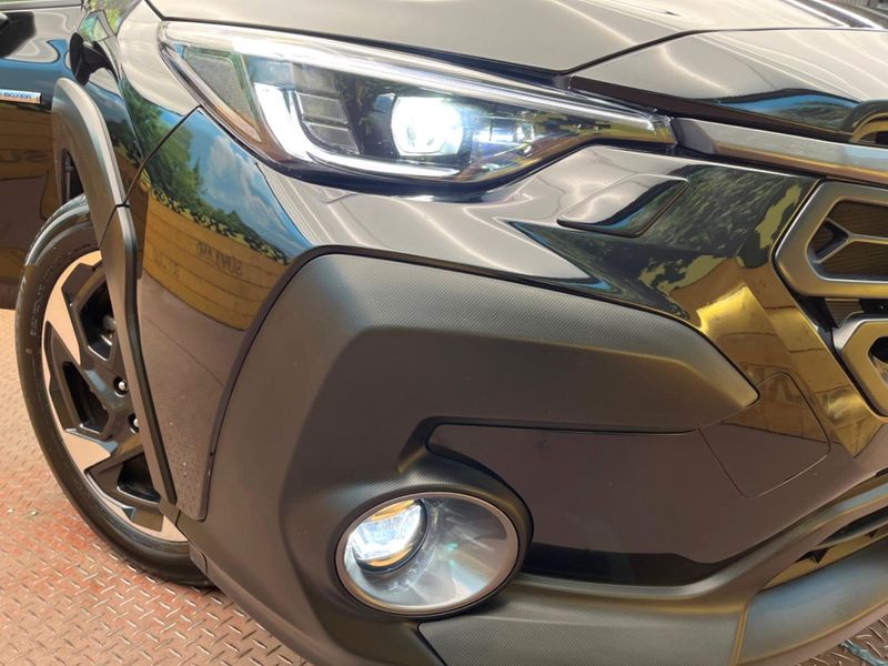 2024 Subaru Crosstrek 5AA-GUE (UW-6a48a8a48e39b)[10]