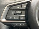 2024 Subaru Crosstrek 5AA-GUE (UW-6a48a8a48e39b)[23]