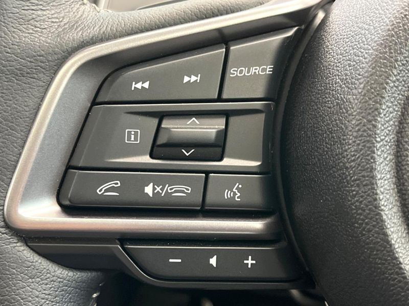 2024 Subaru Crosstrek 5AA-GUE (UW-6a48a8a48e39b)[23]