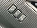 2024 Subaru Crosstrek 5AA-GUE (UW-6a48a8a48e39b)[27]