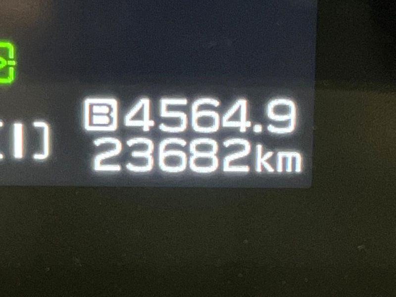 2024 Subaru Crosstrek 5AA-GUE (UW-6a48a8a48e39b)[2]