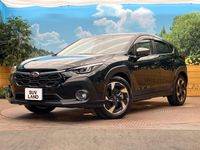 2024 Subaru Crosstrek 5AA-GUE