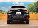 2024 Subaru Crosstrek 5AA-GUE (UW-6a48a8a48e39b)[29]