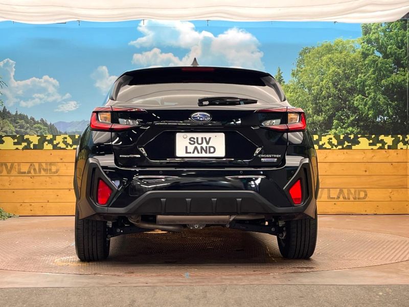 2024 Subaru Crosstrek 5AA-GUE (UW-6a48a8a48e39b)[29]