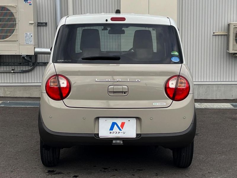 2019 Suzuki ALTO Lapin DBA-HE33S (UW-6a48a8bbeddf1)[23]
