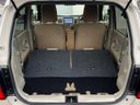 2019 Suzuki ALTO Lapin DBA-HE33S (UW-6a48a8bbeddf1)[25]