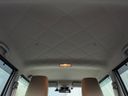 2019 Suzuki ALTO Lapin DBA-HE33S (UW-6a48a8bbeddf1)[26]