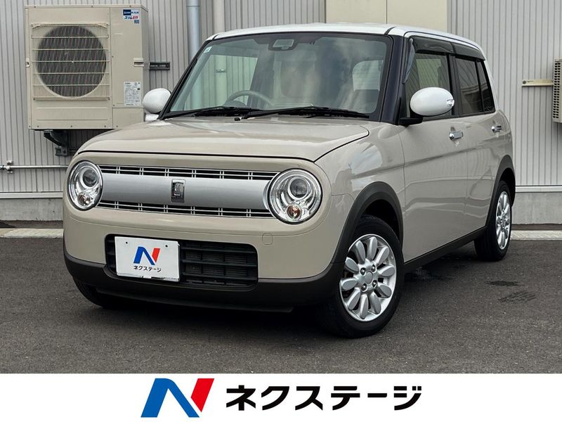 2019 Suzuki ALTO Lapin DBA-HE33S (UW-6a48a8bbeddf1)[3]