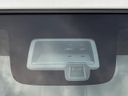 2019 Suzuki ALTO Lapin DBA-HE33S (UW-6a48a8bbeddf1)[12]